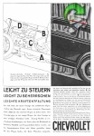 Chevrolet 1932 06.jpg